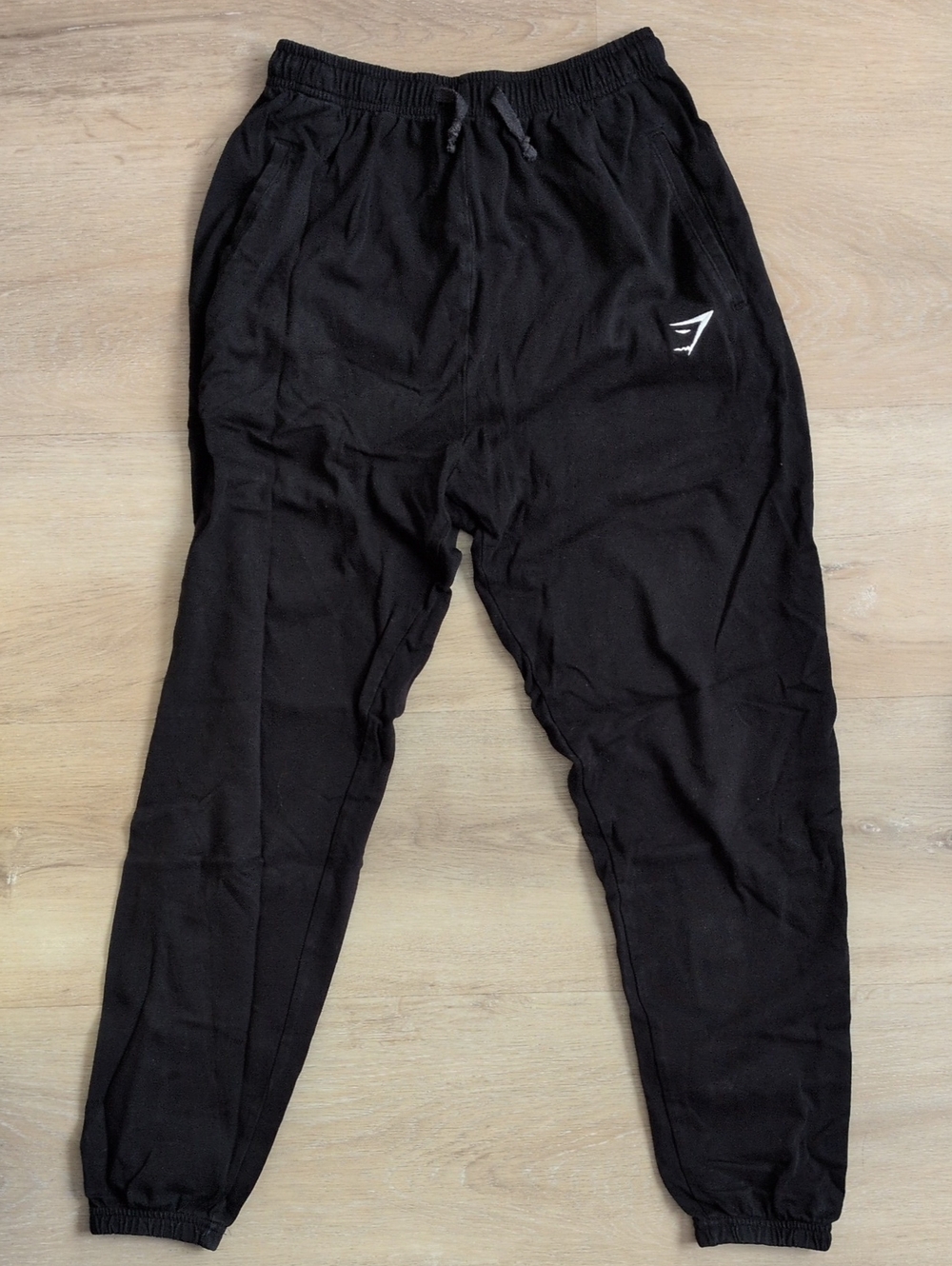 Gymshark Sweatpants Joggers